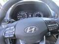Hyundai i30 1.0 T-GDi MHEV Zilver - thumbnail 7
