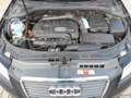 Audi A3 1.8TFSI Cabriolet Attraction NAVI/LEDER/KLIMA Schwarz - thumbnail 16