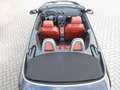 Audi A3 1.8TFSI Cabriolet Attraction NAVI/LEDER/KLIMA Schwarz - thumbnail 15