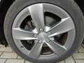 Audi A3 1.8TFSI Cabriolet Attraction NAVI/LEDER/KLIMA Schwarz - thumbnail 12