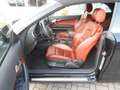 Audi A3 1.8TFSI Cabriolet Attraction NAVI/LEDER/KLIMA Schwarz - thumbnail 10