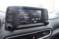 Hyundai KONA Kona HEV 1.6 DCT Exellence Blanco - thumbnail 12