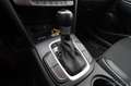 Hyundai KONA Kona HEV 1.6 DCT Exellence Blanco - thumbnail 11