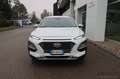 Hyundai KONA Kona HEV 1.6 DCT Exellence Blanco - thumbnail 2