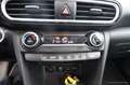 Hyundai KONA Kona HEV 1.6 DCT Exellence Blanco - thumbnail 13