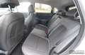Hyundai KONA Kona HEV 1.6 DCT Exellence Blanco - thumbnail 10