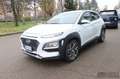 Hyundai KONA Kona HEV 1.6 DCT Exellence Blanco - thumbnail 3