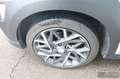 Hyundai KONA Kona HEV 1.6 DCT Exellence Blanco - thumbnail 4