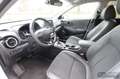 Hyundai KONA Kona HEV 1.6 DCT Exellence Blanco - thumbnail 8