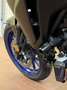 Yamaha Tracer 7 GT GT - thumbnail 5