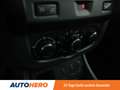 Dacia Duster 1.5 dCi Laureate 4x2*TEMPO*NAVI*PDC*SHZ*ALU* Grau - thumbnail 22