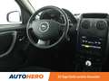 Dacia Duster 1.5 dCi Laureate 4x2*TEMPO*NAVI*PDC*SHZ*ALU* Grau - thumbnail 17