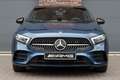 Mercedes-Benz A 250 e AMG Line Aut8 | Panoramadak | Memory | Camera | Mavi - thumbnail 13