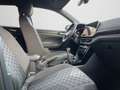 Volkswagen T-Cross R-Line 1.0 TSI | 5 Jahre Garantie | 17" Schwarz - thumbnail 5