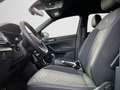Volkswagen T-Cross R-Line 1.0 TSI | 5J Garantie | 17" in Sc Schwarz - thumbnail 12