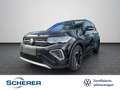 Volkswagen T-Cross R-Line 1.0 TSI | 5 Jahre Garantie | 17" Schwarz - thumbnail 1