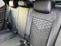 Volkswagen T-Cross R-Line 1.0 TSI | 5 Jahre Garantie | 17" Schwarz - thumbnail 15