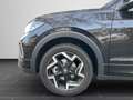 Volkswagen T-Cross R-Line 1.0 TSI | 5J Garantie | 17" in Sc Schwarz - thumbnail 8