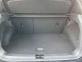 Volkswagen T-Cross R-Line 1.0 TSI | 5 Jahre Garantie | 17" Schwarz - thumbnail 16