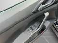 Volkswagen T-Cross R-Line 1.0 TSI | 5 Jahre Garantie | 17" Schwarz - thumbnail 14