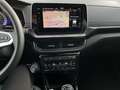 Volkswagen T-Cross R-Line 1.0 TSI | 5J Garantie | 17" in Sc Schwarz - thumbnail 11