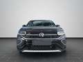 Volkswagen T-Cross R-Line 1.0 TSI | 5J Garantie | 17" in Sc Schwarz - thumbnail 5