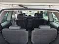 Opel Zafira 1.6 metano 7 posti 2009 - thumbnail 11