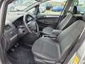 Opel Zafira 1.6 metano 7 posti 2009 - thumbnail 9