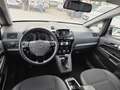 Opel Zafira 1.6 metano 7 posti 2009 - thumbnail 7