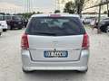 Opel Zafira 1.6 metano 7 posti 2009 - thumbnail 5