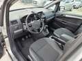 Opel Zafira 1.6 metano 7 posti 2009 - thumbnail 8