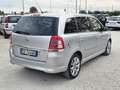 Opel Zafira 1.6 metano 7 posti 2009 - thumbnail 6