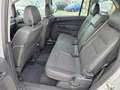 Opel Zafira 1.6 metano 7 posti 2009 - thumbnail 10