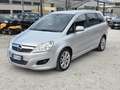 Opel Zafira 1.6 metano 7 posti 2009 - thumbnail 3