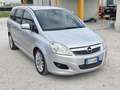 Opel Zafira 1.6 metano 7 posti 2009 - thumbnail 1