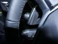 Peugeot 3008 GT HYBRID4 300 ACC AKTIVSITZE LED PANO Zwart - thumbnail 14