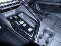 Peugeot 3008 GT HYBRID4 300 ACC AKTIVSITZE LED PANO Zwart - thumbnail 13