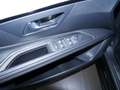 Peugeot 3008 GT HYBRID4 300 ACC AKTIVSITZE LED PANO Zwart - thumbnail 7