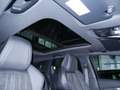 Peugeot 3008 GT HYBRID4 300 ACC AKTIVSITZE LED PANO Zwart - thumbnail 18