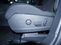Peugeot 3008 GT HYBRID4 300 ACC AKTIVSITZE LED PANO Zwart - thumbnail 16