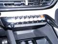 Peugeot 3008 GT HYBRID4 300 ACC AKTIVSITZE LED PANO Zwart - thumbnail 12