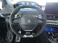 Peugeot 3008 GT HYBRID4 300 ACC AKTIVSITZE LED PANO Zwart - thumbnail 8