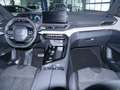 Peugeot 3008 GT HYBRID4 300 ACC AKTIVSITZE LED PANO Zwart - thumbnail 19