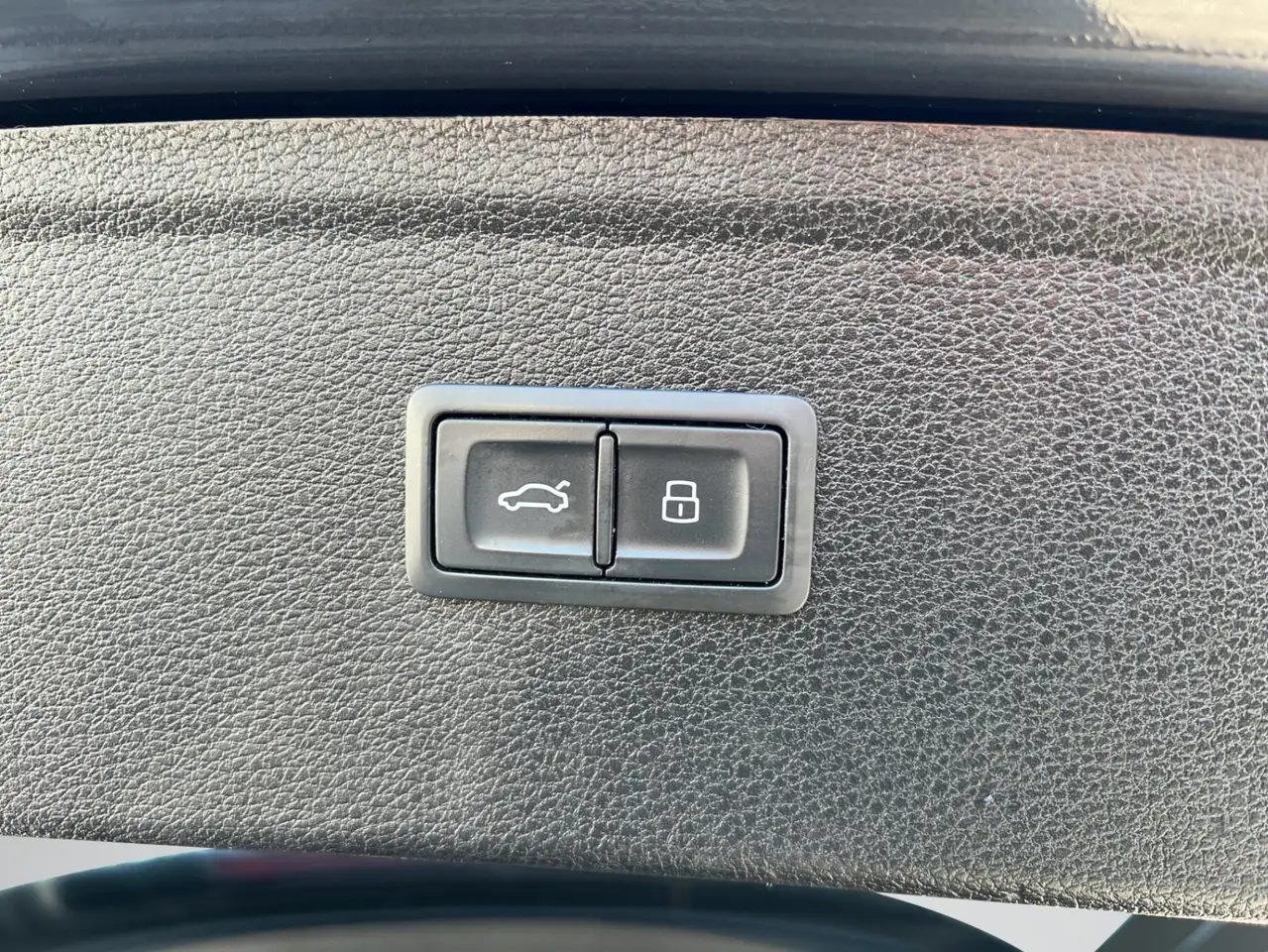 Audi Q5 снимка Audi Q5