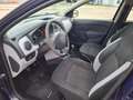 Dacia Sandero Ambiance Azul - thumbnail 5