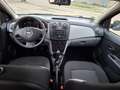 Dacia Sandero Ambiance Azul - thumbnail 10