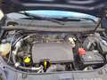 Dacia Sandero Ambiance Azul - thumbnail 11