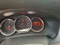 Dacia Sandero Ambiance Azul - thumbnail 8