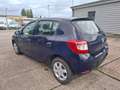 Dacia Sandero Ambiance Azul - thumbnail 4