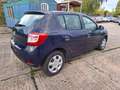Dacia Sandero Ambiance Azul - thumbnail 3